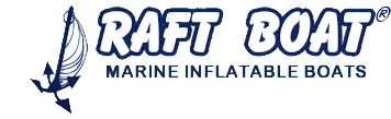 Raft Boat - Fiber Tabanlı Bot - Şişme Bot İzmir- Katlanır Tabanlı Bot - Fiber Tabanlı Boat - Şişme Boat İzmir- Katlanır Tabanlı Boat